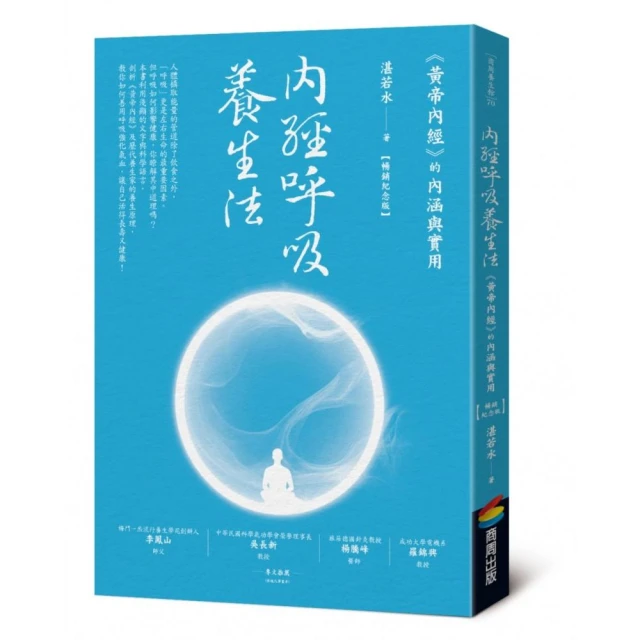 運動對症療法評價推薦