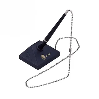 【MBS 萬事捷】3469 利立高級筆座 /個 LH-626