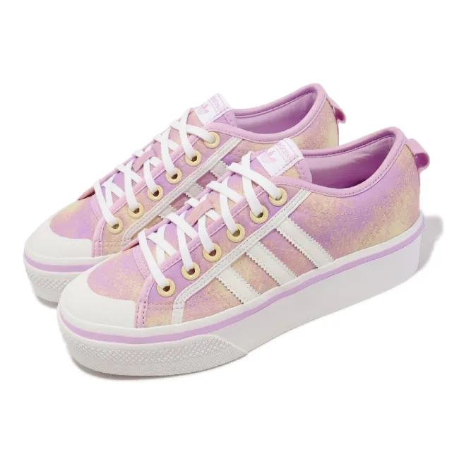 Adidas 2025 nizza women's