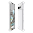 【ITSKINS】ITSKINS Pixel 7 / Pixel 7 pro SPECTRUM R CLEAR-防摔保護殼