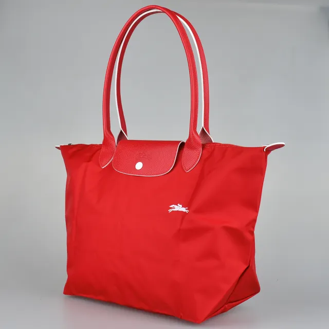 Longchamp 肩背包 discount