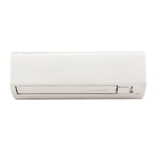 【BD 冰點】11-12坪定頻冷專分離式冷氣(FI-73CS2/FU-73CS2)