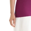 【Icebreaker】女 Tech Lite II 圓領短袖上衣 奇花異卉-AD150(排汗衣/底層衣/美麗諾羊毛衣/T恤/旅行)