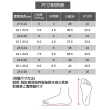 【FitFlop】F-MODE WOVEN-RAFFIA FLATFORM TOE-POST SANDALS編織滾邊厚底夾腳涼鞋-女(玫瑰鹽)
