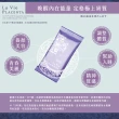【AFC】煥妍SPF胎盤素 二盒組 共120粒(日本原裝)