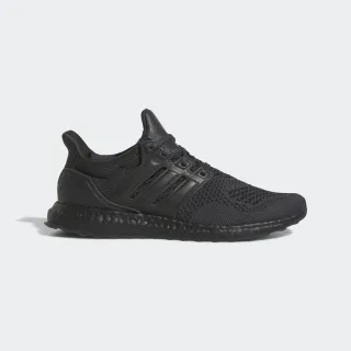 正規代理店 新品 ADIDAS 4D PARLEY 22.5cm - 靴