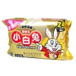 【小林製藥】小白兔暖暖包 10片X12包