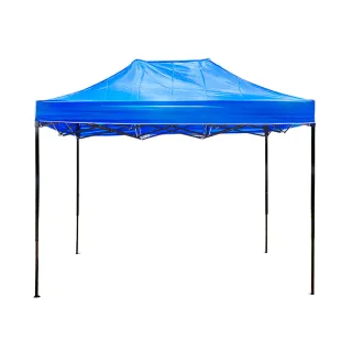 【大匠工具】快搭遮陽棚 活動帳棚 四方傘 戶外遮雨棚 展售棚 擺攤帳棚 ST2X3-F(伸縮遮雨棚 遮陽棚 大傘)