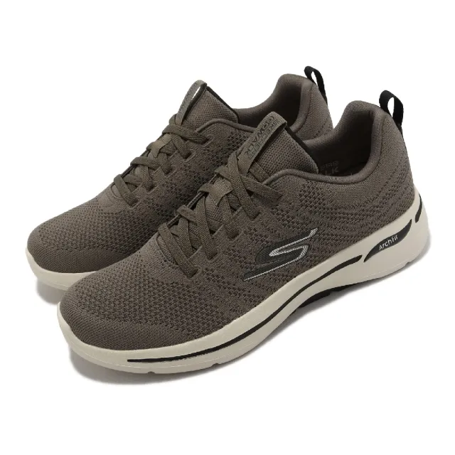 Skechers go walk online 2 decathlon