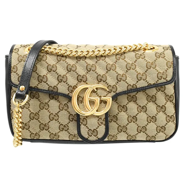 Gucci marmont best sale 30 cm