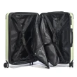 【Audi 奧迪】29吋 繽紛艷麗光彩型 行李箱(V5-Z2S-29)