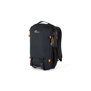 【Lowepro 羅普】步行者 LT150 後背包GRL(L282/L286)