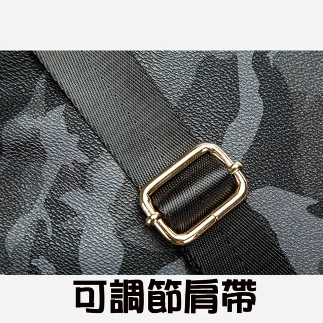 【MoonDy】包包 男生包包 背包  後背包 電腦後背包 背包男大容量後背包 筆電後背包 運動後