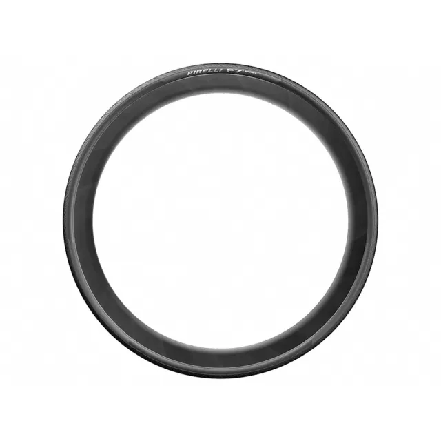 【PIRELLI 倍耐力】P 7 SPORT 700 x 26C