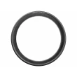 【PIRELLI 倍耐力】P 7 SPORT 700 x 26C