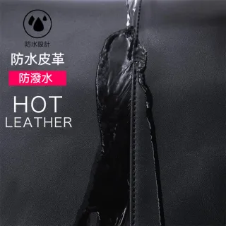 【MoonDy】雙11 男生包包 後背包 旅行後背包 防水後背包 男背包 筆電包 出國旅行包 電腦包 電腦