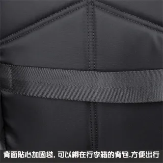 【MoonDy】包包 男生包包 後背包  背包 後背包男 大容量後背包 防水包 後背包 登山背包 防
