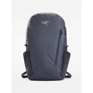 【Arcteryx 始祖鳥官方直營】Mantis 30L 多功能背包(黑寶石)