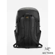 【Arcteryx 始祖鳥官方直營】Mantis 30L 多功能背包(遺跡褐/酷寒棕)