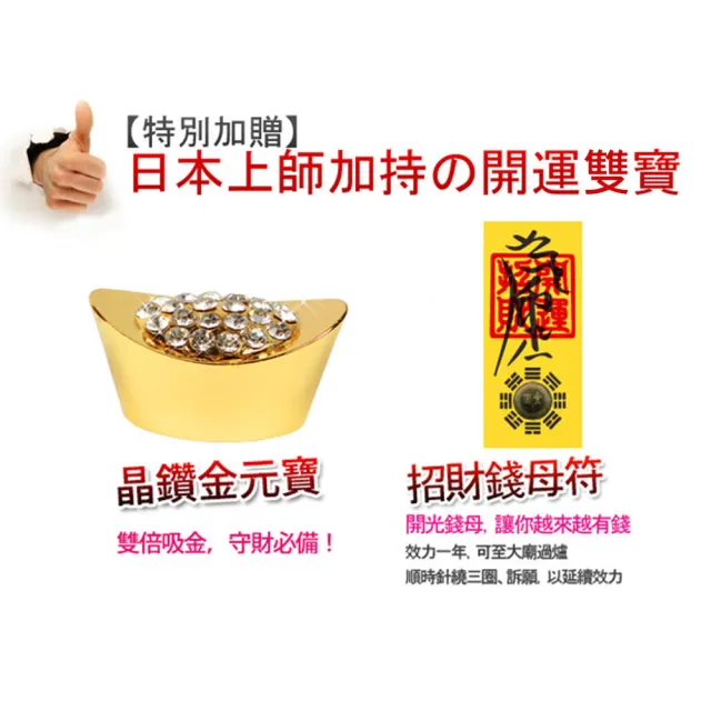 【A1 寶石】//出清下殺//挖寶區-ESP烏拉圭紫晶洞-同孔龍蛋晶洞能量/招財/開運/貴人運旺/擋煞/防小人