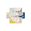 The Mo Willems” Pigeon Book Collection （7本平裝本）