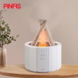 【PINFIS 品菲特】營火香氛機 水氧機 擴香機