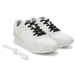 【Onitsuka Tiger】Onitsuka Tiger鬼塚虎-白色COLORADO EIGHTY-FIVE休閒鞋1183C043-101(1183C043-101)