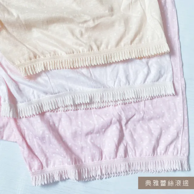【Oluna 歐露娜】印花平口褲 媽媽褲(透氣舒適 加大媽媽褲 女生四角褲 居家短褲 可愛短褲)