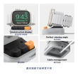【Elago】Apple WatchUltra W9矽膠錶座(手錶支架、手錶座)