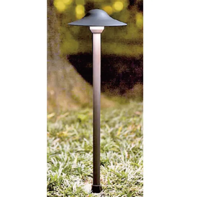 【大巨光】戶外投射燈_LED(LW-11-5632)