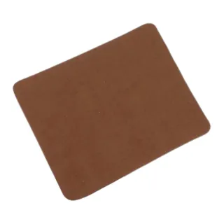 【PS Mall】螢幕擦拭 麂皮絨 超細纖維鏡面擦拭布 眼鏡布 手機布 8入(J742)
