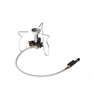 【Camping Ace】野樂 金牛星快速爐(悠遊戶外)