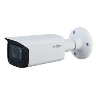 【Dahua 大華】DH-IPC-HFW2231TN-ZS-S2 200萬 專業型 2.7-13.5mm變焦 紅外線 IPcam 網路攝影機 昌運監視器