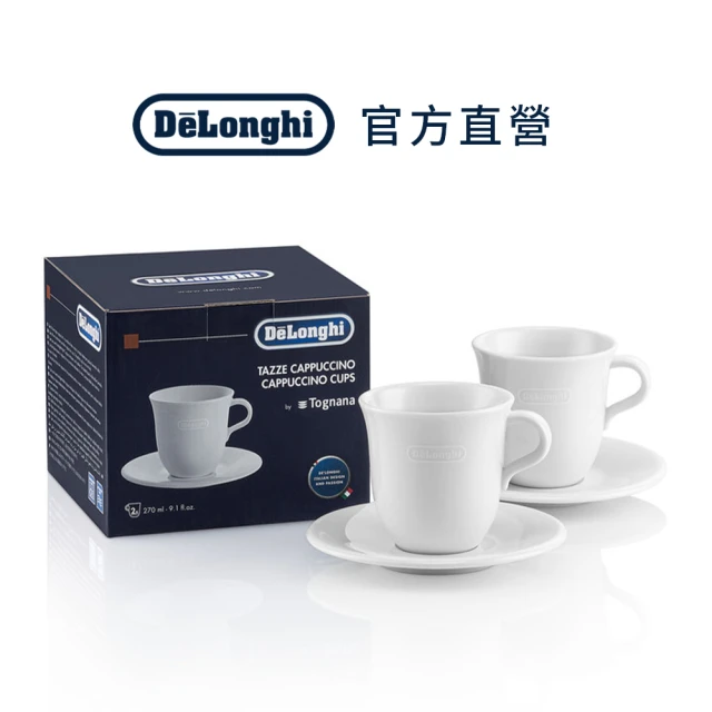 Delonghi EC885.M 半自動義式咖啡機 推薦