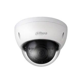【Dahua 大華】DH-IPC-HDBW1230EN-S5 200萬 紅外線半球網路攝影機 紅外線30M PoE 昌運監視器