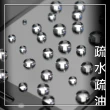 【Ayss】OPPO A78/6.56吋 超好貼滿版鋼化玻璃保護貼(滿膠平面滿版/9H/疏水疏油-黑)