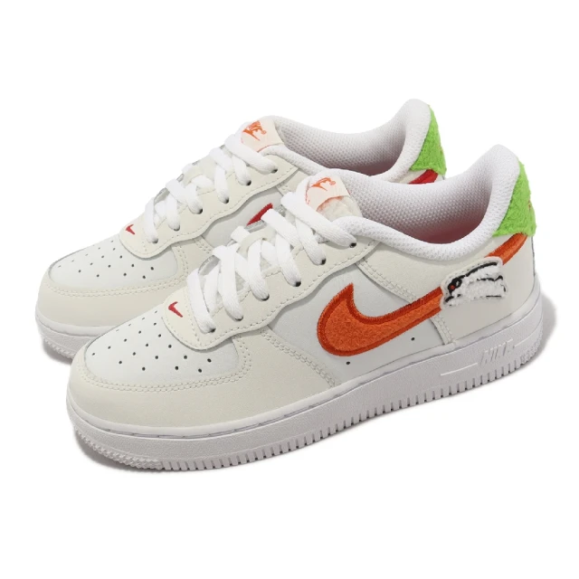 NIKE 耐吉 休閒鞋 運動鞋 CORTEZ BASIC S