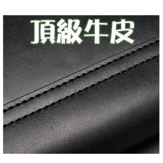 【MoonDy】雙11 包包 包包 男包 女包 真皮包包 真皮斜背包 牛皮 隨身小包 斜背小包 小方包 豆腐