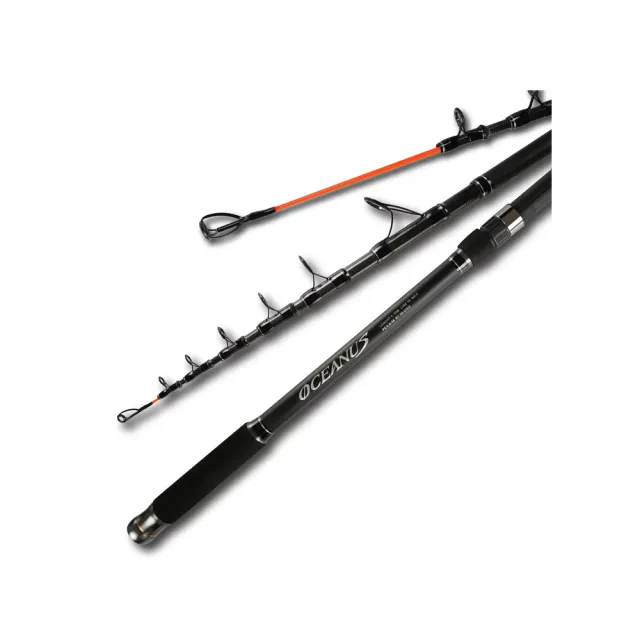 誠和釣具 釣竿 11尺 投竿,釣竿,釣具,戶外用品- momo購物網- 好評