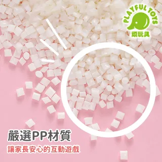 【Playful Toys 頑玩具】益智桌遊猜猜我是誰(邏輯推理 腦力激盪 親子互動遊戲)