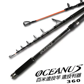 投竿,釣竿,釣具,戶外用品- momo購物網- 好評推薦-2025年6月