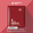 【Howsdomo coffee 好事多磨】黃金曼特寧-太妃糖風味-中深培(濾掛咖啡-40包入)