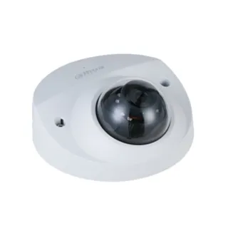 【Dahua 大華】DH-IPC-HDBW3541FN-AS-M 500萬 紅外線半球網路攝影機 IPcam 昌運監視器