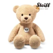 【STEIFF】Ben Teddy bear(經典泰迪熊_黃標)