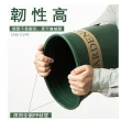 【品屋】5加侖花盆(花盆 青山盆 控根盆 加侖盆 透氣盆 種植盆 105)