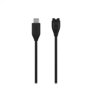 【GARMIN】USB-C 充電傳輸線
