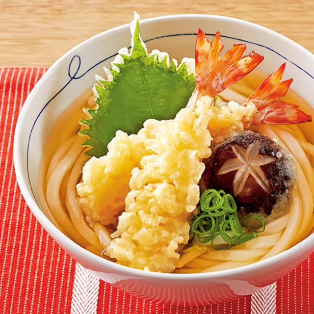 【東丸】烏龍麵用調味粉-8袋入(關東煮粉/湯底/高湯粉)