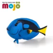 【Mojo Fun】動物模型-藍刀鯛魚