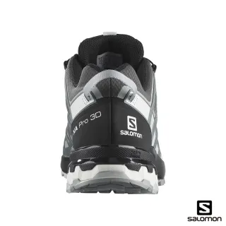 salomon xa pro 3d v8 - momo購物網- 好評推薦-2023年10月