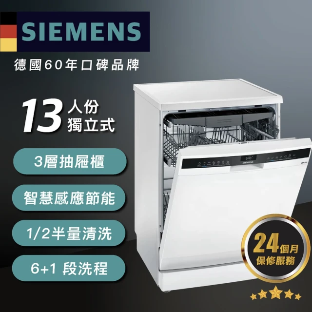 SANLUX 台灣三洋 10人份全方位溫風式烘碗機(SSK-